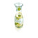 Boska Holland Life Recycled Glass Carafe