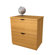 Bestar Innova Lateral File