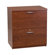 Bestar Elite Lateral File