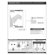 Bestar Hampton Executive Desk