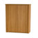 Bestar Embassy 30" Lateral File and Cabinet