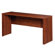 Bestar Embassy 66" L-Shaped Desk Office Suite