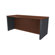 Bestar Prestige Executive Desk
