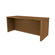 Bestar Prestige Executive Desk