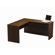Bestar Prestige + L-Desk Office Siute