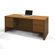 Bestar Prestige + Executive Desk
