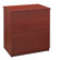 Bestar Lateral File
