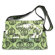Trend Lab Vintage Messenger Diaper Bag