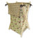 Trend Lab Jungle Jam Crib Bedding Collection