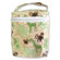 Trend Lab Jungle Jam Crib Bedding Collection