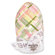 Trend Lab Nantucket Pink Crib Bedding Collection