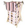 Trend Lab Prep School Pink Crib Bedding Collection