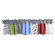 Trend Lab Dr Seuss Cat in the Hat Window Valance