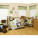 Trend Lab Chibi Zoo Crib Bedding Collection