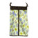 Trend Lab Chibi Zoo Crib Bedding Collection
