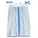 Trend Lab Dr. Seuss Diaper Stacker
