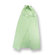 Trend Lab Terry Velour Green Frog Hooded Towel