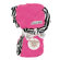 Trend Lab Ruffle Trimmed Zahara Receiving Blanket