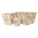 Trend Lab Nantucket Pink Crib Bedding Collection