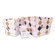 Trend Lab Prep School Pink Crib Bedding Collection