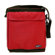 Maranda Enterprises Re-Freezable Picnic Cooler
