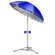 Maranda Enterprises 5' Ultimate Wondershade Beach Umbrella