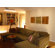 RS Furnishings Pura Vida I Off The Grid Teak Panel in Natural with 18kt Gold Grid