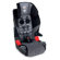 Britax Frontier 85 Booster Seat