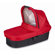 Britax B-Ready Stroller Bassinet