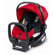 Britax Chaperone Infant Car Seat