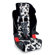 Britax Frontier 85 Booster Seat