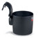 Britax Child Cup Holder