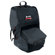 Britax Water Resistant Car Seat Travel Bag