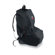 Britax Water Resistant Car Seat Travel Bag