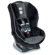 Britax Boulevard 70-G3 Convertible Car Seat