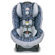 Britax Boulevard 70-G3 Convertible Car Seat