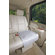 Britax Vehicle Seat Protector