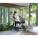 Britax Rain Cover for Infant Car Seat and Bassinet