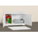 Merry Products Kitty Condo Bench