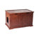 Merry Products Kitty Condo Bench