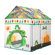 Pacific Play Tents Very Hungry Caterpillar House Tent
