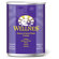 Wellness Chicken and Sweet Potato Formula Wet Dog Food