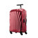 Samsonite Black Label Cosmolite 32" Hardsided Spinner Suitcase