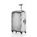 Samsonite Black Label Cosmolite 20" Hardsided Spinner Suitcase