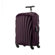 Samsonite Black Label Cosmolite 27" Hardsided Spinner Suitcase