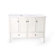 Simpli Home 48" Chelsea Bathroom Vanity