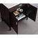 Simpli Home 30" Urban Loft Bathroom Vanity