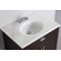 Simpli Home 30" Urban Loft Bathroom Vanity