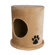 Great Paw Tower Cat Condo