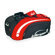 Killerspin Sport Duffle Bag